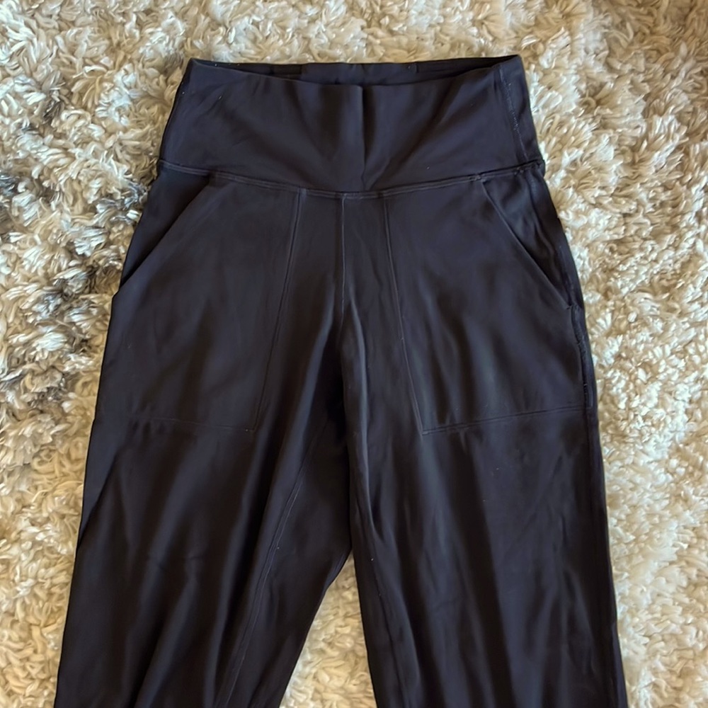 Align Joggers